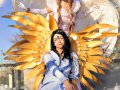 Belldandy_and_Skuld_by_evaliation.jpg