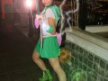 Sailor_Jupiter_by_sirenspeaks.jpg