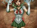 000000000000Sailor_Moon__Sailor_Jupiter_by_daekazu.jpg