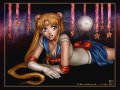 000000Sailor_Moon_by_daekazu.jpg