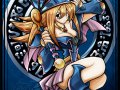 0000500__DARK_MAGICIAN_G____by_uxorious.jpg