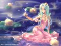 0000Frog_Princess_by_kaminary_san.jpg