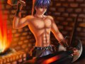 0003WTS_Hot_man_meat_x1_by_Ragna.jpg