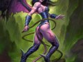 0009Warcraft___Succubus_by_namesjames.jpg