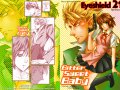 000Eyeshield21___Doujin_cover___by_shinjyu.jpg