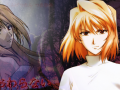 00Shingetsutan_Tsukihime_by_Gaowaranai.png