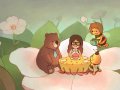 00a_special_birthday_by_X_Chan_.jpg