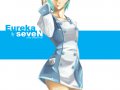 070308_Eureka_seveN_by_thefenrir.jpg