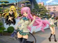 0To_Love_Ru_To_School_by_EZT.jpg