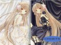 3515893chobits.jpg