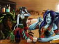 3Comm___Drunken_Draenei_Colored_by_yapi.jpg