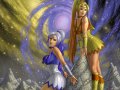 3Senshi_of_the_Galaxies_by_stardriv.jpg