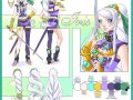 70Iris___Character_Sheet___New_by_Michelle84.jpg