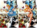 Alice_in_Fairyland_by_Aquarina_chan.jpg