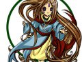 Belldandy_by_kathy100.jpg