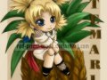 Chibi_Fruit_Ninja_Temari_by_Red_Priest_Usada.jpg