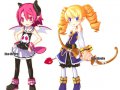 Disgaea3_02_by_busstraits.jpg