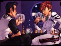 Emc__s_Space_poker_bonanza_by_luxun.jpg