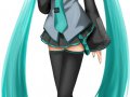 Hatsune_Miku_by_purdoy25.jpg