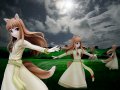 Horo_moonlight_dance_by_EZT.jpg