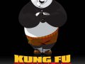 KUNG_FU_PANDA_by_noeldj.jpg