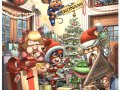 Konami_Holiday_Card_by_Omar_Dogan.jpg