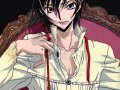 Lelouch_Code_Geass__fancel__by_escafan.jpg