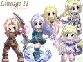 Lineage_2_chibiElfs_by_jexes.jpg