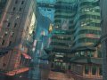 Nightfall_City_concept_by_Jett0.jpg