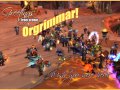 Orgrimmar1.jpg