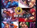 Reiq_Wallpaper_pack_Vol_6_by_reiq.jpg