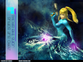 Samus_Aran_Wallpaper_by_UchihaDennis.png