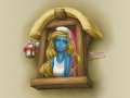 Smurfette_by_daekazu.jpg