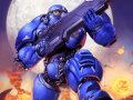 Starcraft_Frontline_1_by_UdonCrew.jpg