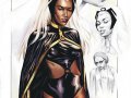 Storm_by_felipemassafera.jpg