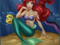 The_Little_Mermaid__by_daekazu.jpg