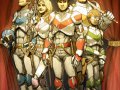 Voltron_3_by_bear65.jpg