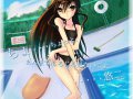 poolside_shana_by_xxxkiri.jpg