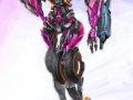 postured_Movie_Arcee_by_zgul_osr1113.jpg