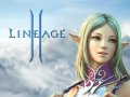 t4Lineage_2_by_Hamsterul.jpg