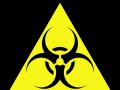 600px-Biohazard.svg.jpg