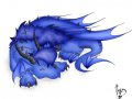 Dragonfan___Sleeping_by_xxmykaxx.jpg