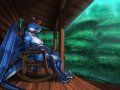 1541802059.jackrow_drakien_porch-rain_2000x1500.jpg