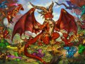 1573151888.sixthleafclover_the_life_binder_-_restoring_the_dragon_flight_sm_web.jpg