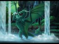 1578083313.lailie-dragon-lovard_shower_time_done_small.jpg