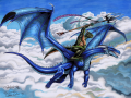 1594017440.reptilecynrik_dragon-rider.png