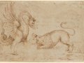 dragon_vs_lion_tuscany_16th_century_unknow_artist.jpg