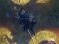 geralt____are_you_sure_it_s_safe__by_baaltas_ddqmr9z.png