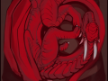 red_dragon__speedpaint__by_chromamancer_dcl9g2j.png