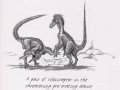 LR-velociraptor.jpg